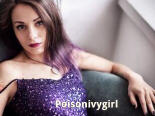 Poisonivygirl