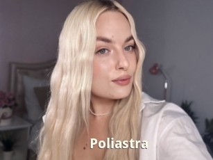 Poliastra