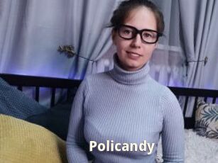 Policandy