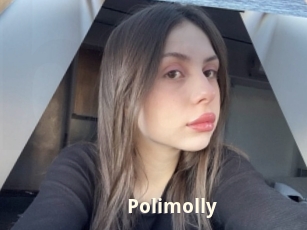 polimolly Bigtitinvasion