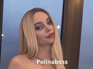 Polinaboss
