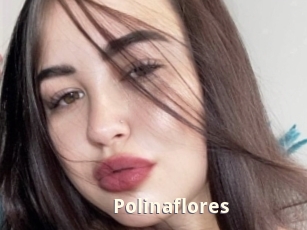 Polinaflores