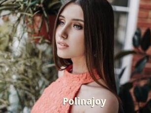 Polinajoy