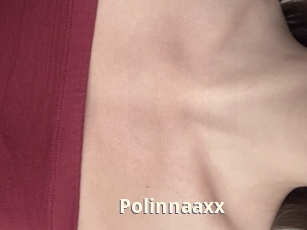 Polinnaaxx