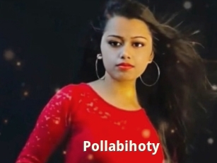 Pollabihoty