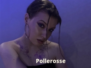 Pollerosse