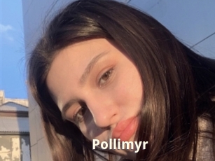 Pollimyr
