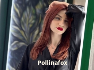 Pollinafox