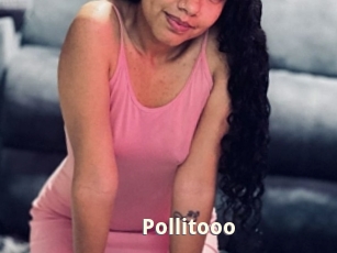 Pollitooo