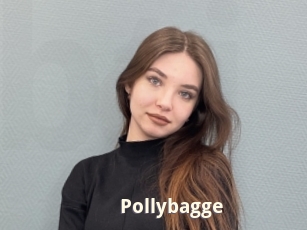Pollybagge