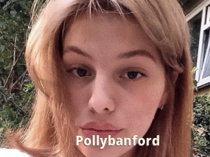 Pollybanford