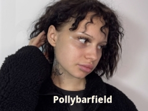 Pollybarfield