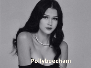 Pollybeecham