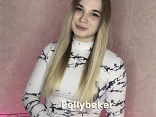 Pollybeker