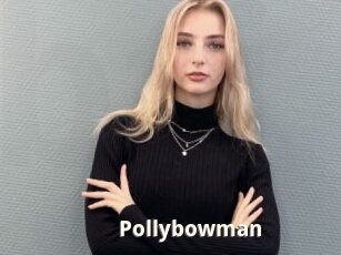 Pollybowman