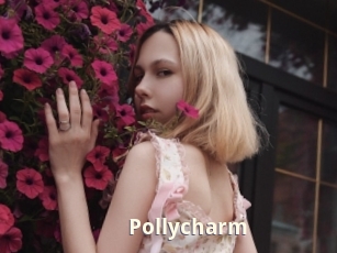 Pollycharm