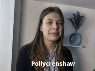 Pollycrenshaw