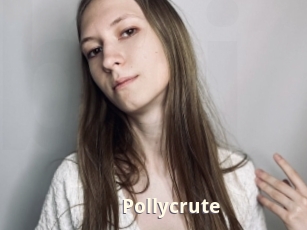 Pollycrute