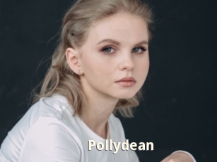 Pollydean