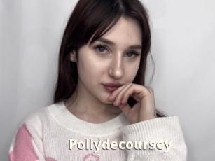 Pollydecoursey