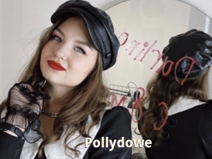 Pollydowe