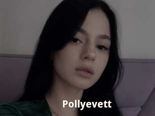 Pollyevett