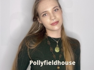 Pollyfieldhouse
