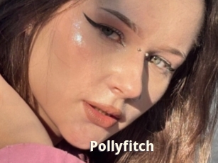 pollyfitch Bigtitinvasion