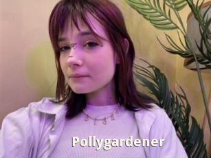 Pollygardener