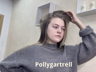 Pollygartrell
