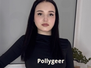 Pollygeer