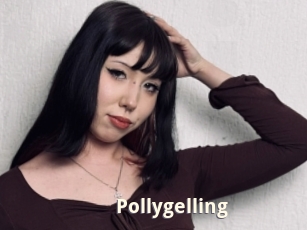 Pollygelling