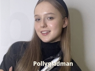 Pollygladman