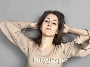 pollyglasper Bigtitinvasion