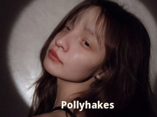 Pollyhakes