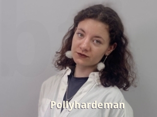 Pollyhardeman