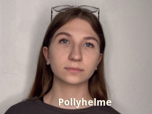 Pollyhelme