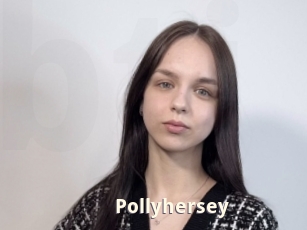 Pollyhersey