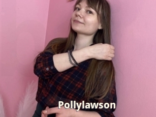 pollylawson Bigtitinvasion