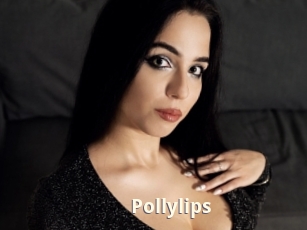 pollylips Bigtitinvasion
