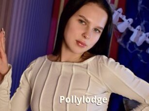 Pollylodge