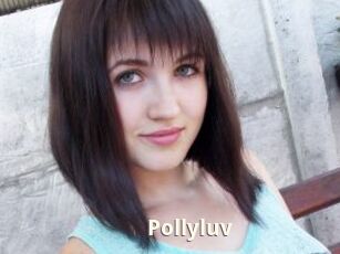 Pollyluv