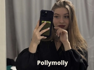 Pollymolly