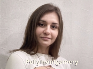 Pollymontgomery