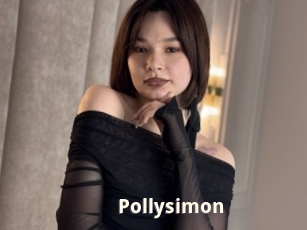 Pollysimon