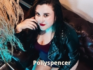 Pollyspencer