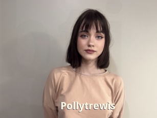 Pollytrewis