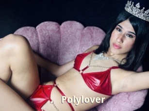Polylover