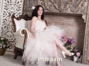 Pompam