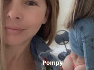 Pompy